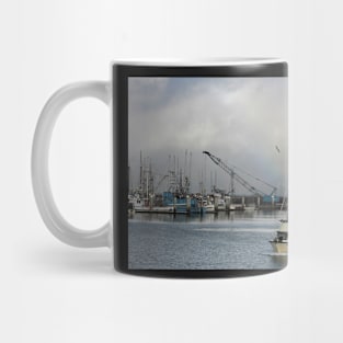 High Hopes Mug